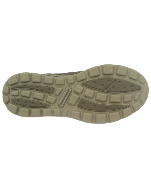 skechers relaxed fit superior