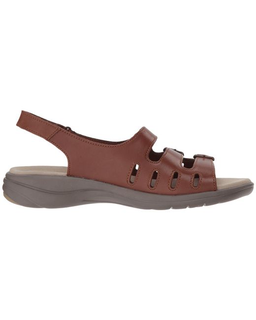 saylie quartz sandals