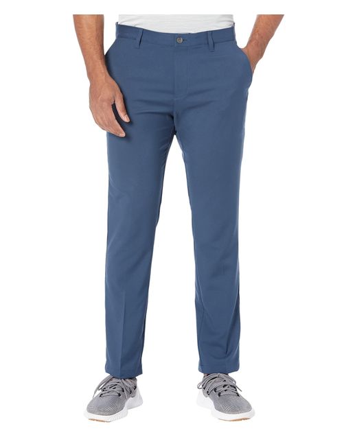 ultimate365 tapered pants