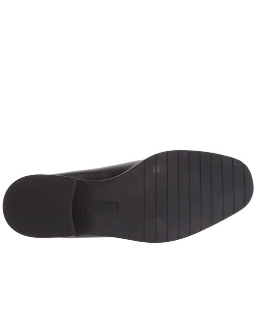kenneth cole salt chelsea boot