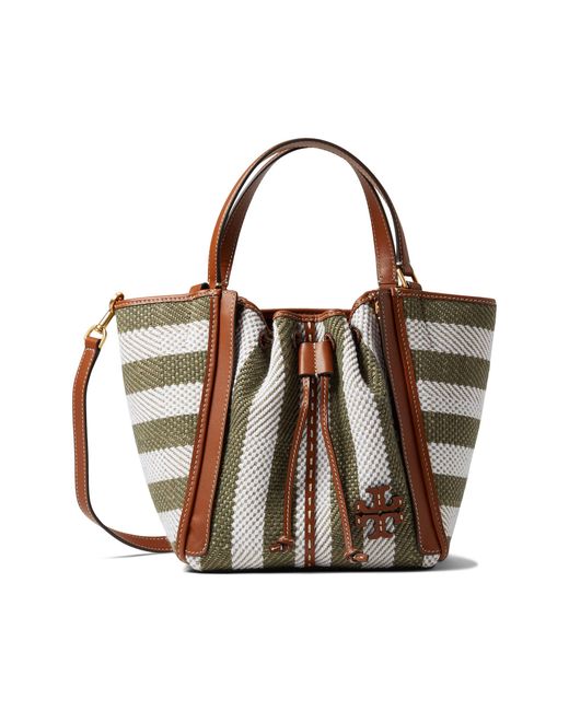 marc jacobs tote bag vitkac