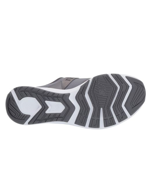 new balance nergize mule sneaker