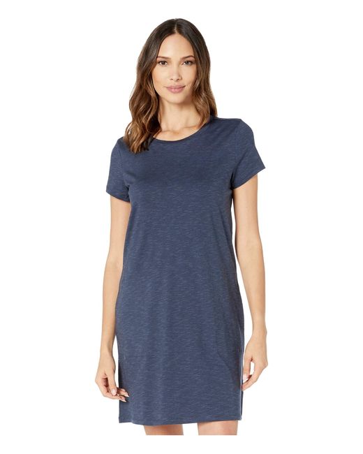 toad&co windmere ii dress