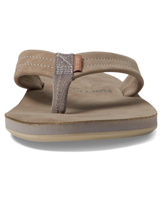 hari mari fields review