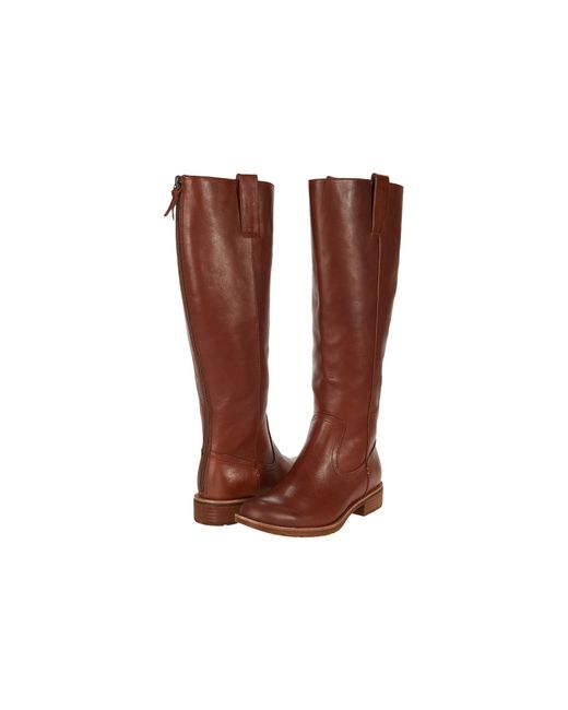 bogs samantha boot