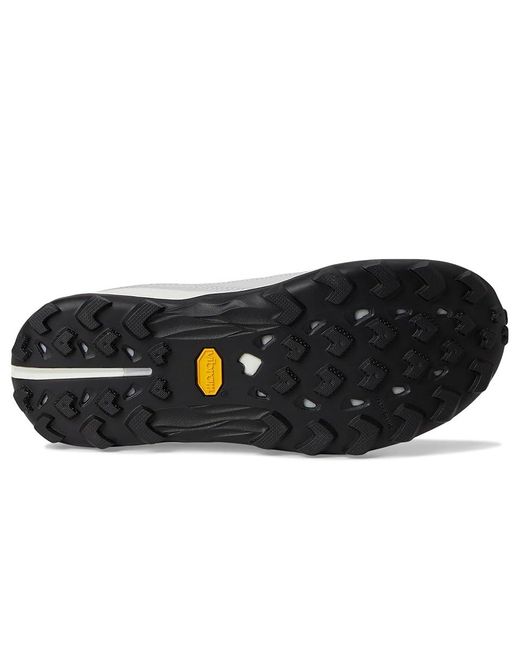 Danner White N45 Low Climbing Shoes 8.5 B