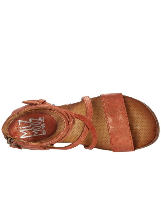miz mooz shay sale