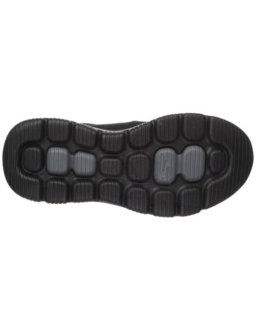 skechers 54740