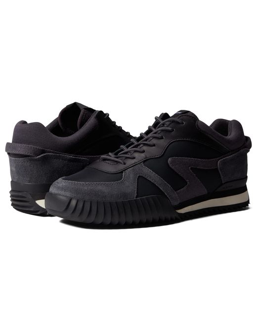 retro runner rag and bone