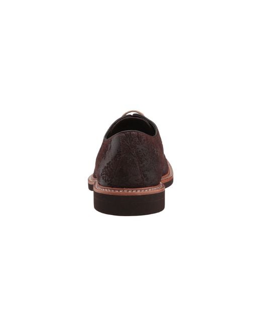 Tallia orange hotsell shoes