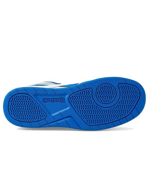 Reebok Blue Bb4500 Work Eh Comp Toe (/) Shoes for men