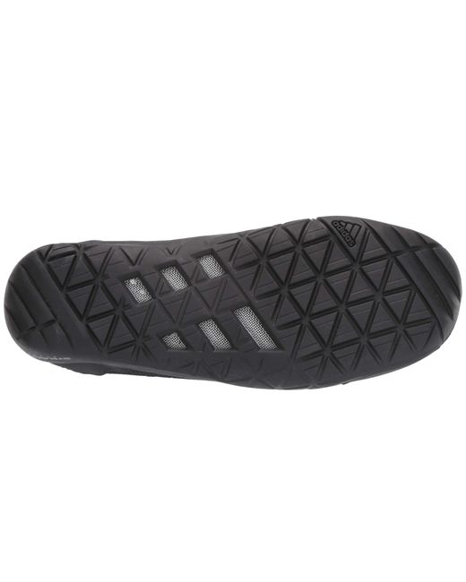 terrex cc jawpaw ii