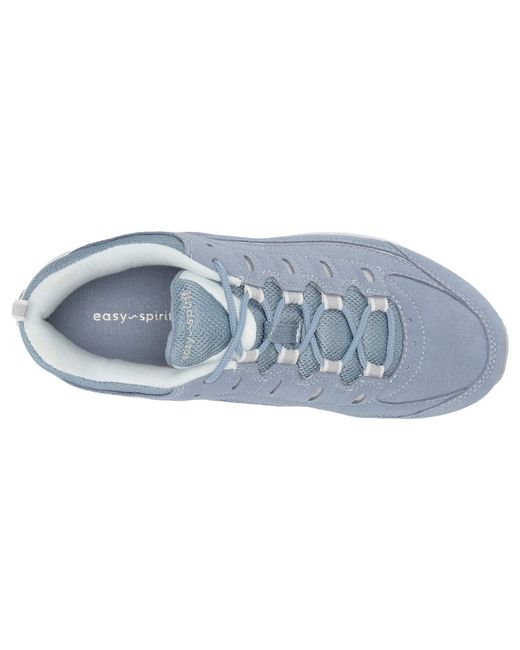 zappos easy spirit romy