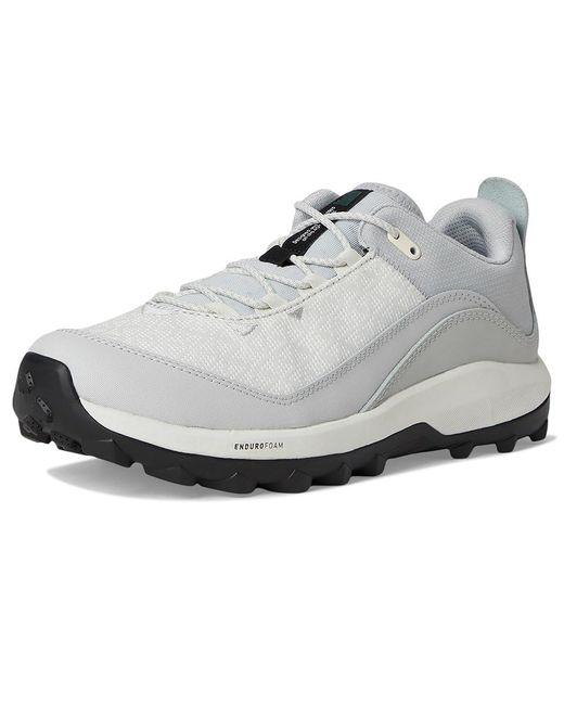 Danner White N45 Low Climbing Shoes 8.5 B