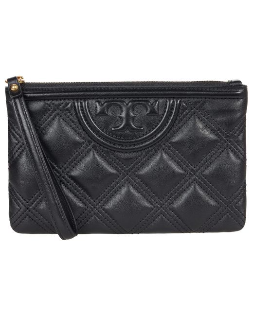 michael kors small blue crossbody