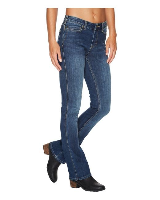 Carhartt 1889 deals bootcut jeans
