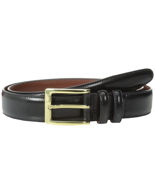 Torino Belts : Torino Belts Woven Canvas Belt | Nordstrom - Brown belts