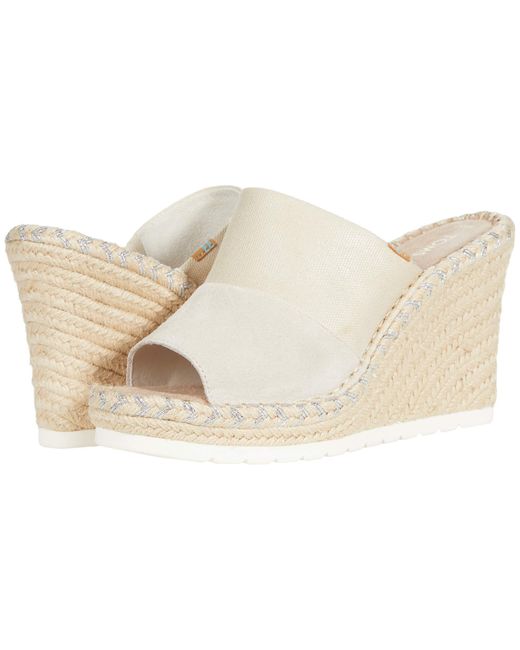 Womens Gladiator Sandals Wedge Heel Thongs Dressy Ankle Wrap Shoes W Rhinestone | eBay