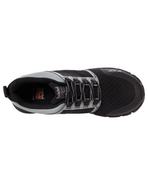 timberland radius composite