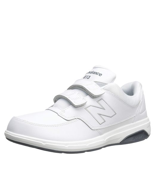 new balance hook and loop 520