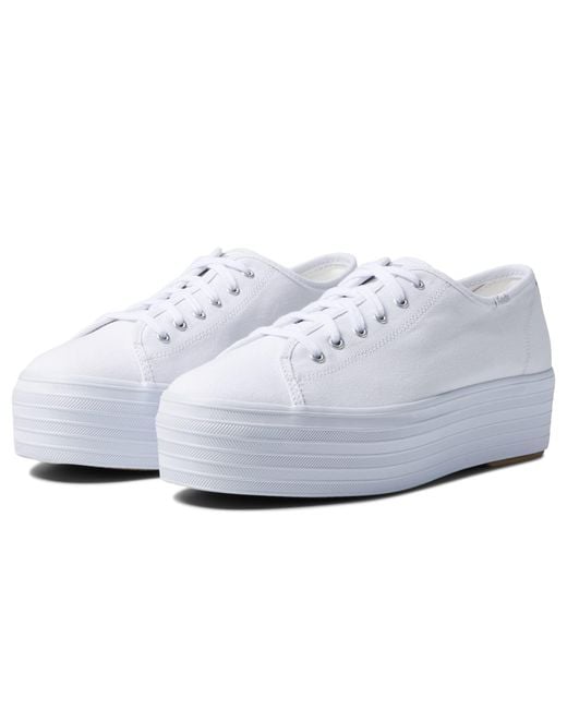 comfy sexy shoes
