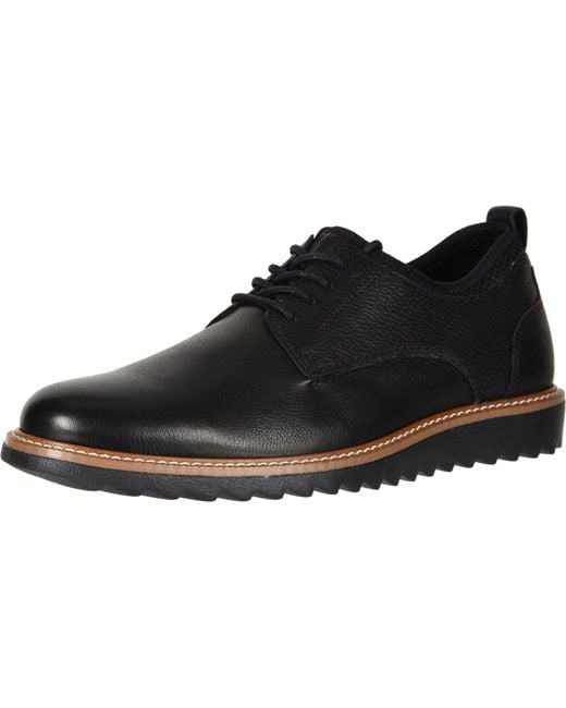Dockers elon outlet