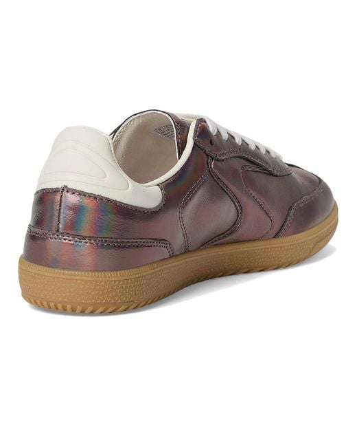 Skechers Multicolor Hotshot