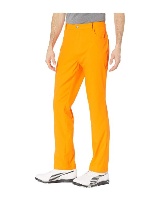 puma jackpot utility pants