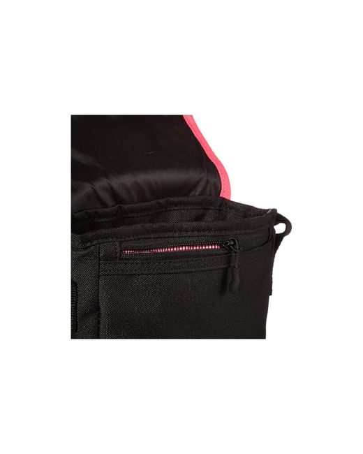 herschel lane messenger small