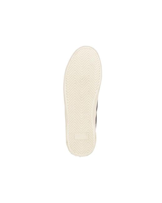 Calvin Klein Black Rydor (Medium) Shoes for men