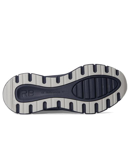 Alegria Blue Revl Shoes, Synthetic