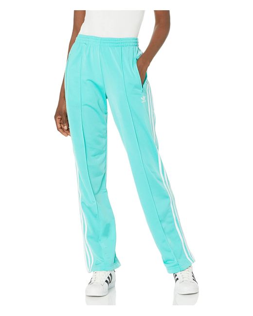 firebird primeblue track pants