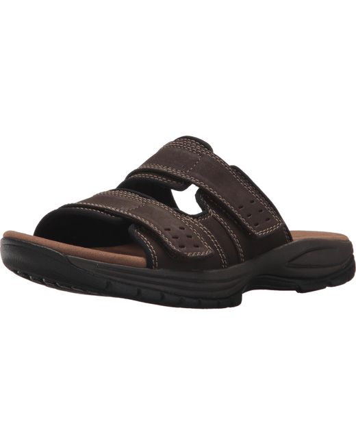 dunham slides