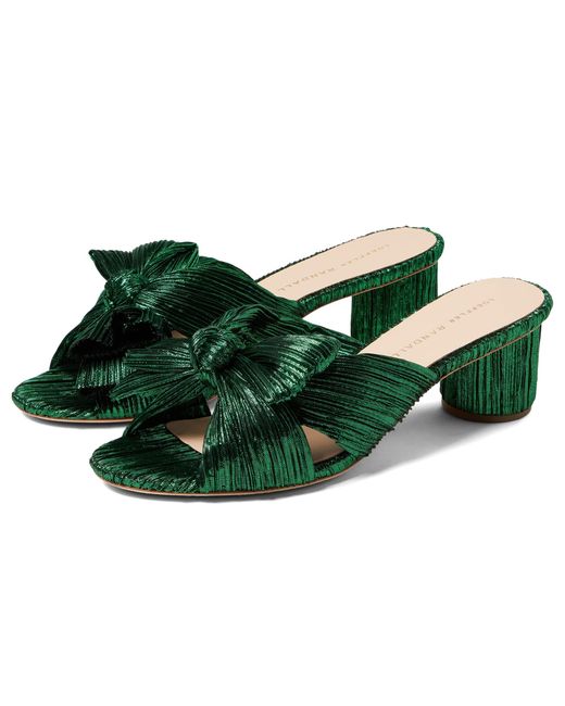 burberry high heel sandals