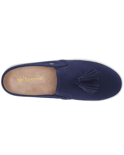 spenco celine