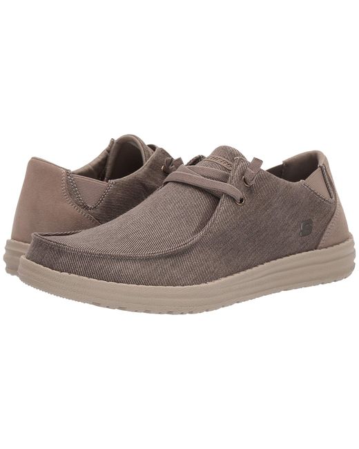 skechers melson raymon