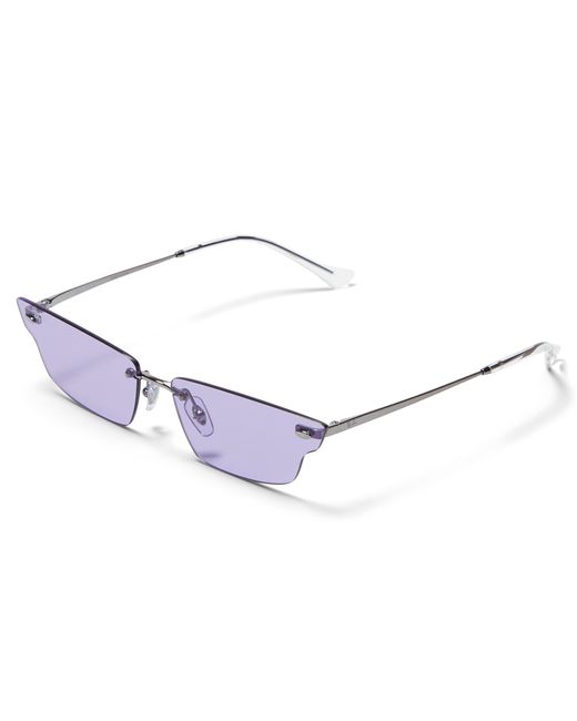 Ray-Ban White 0rb3731 Anh for men