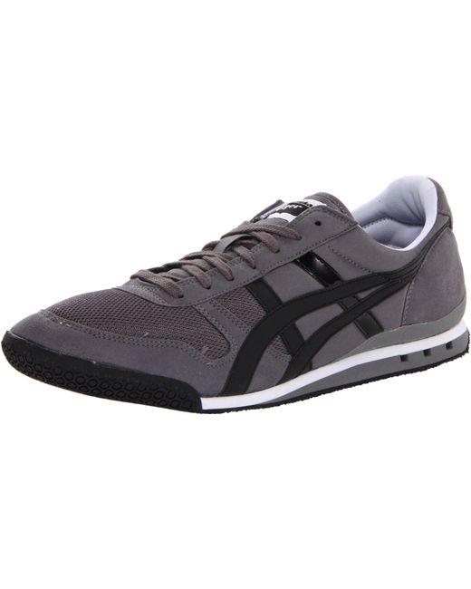 Asics onitsuka tiger ultimate 81 zappos cheap