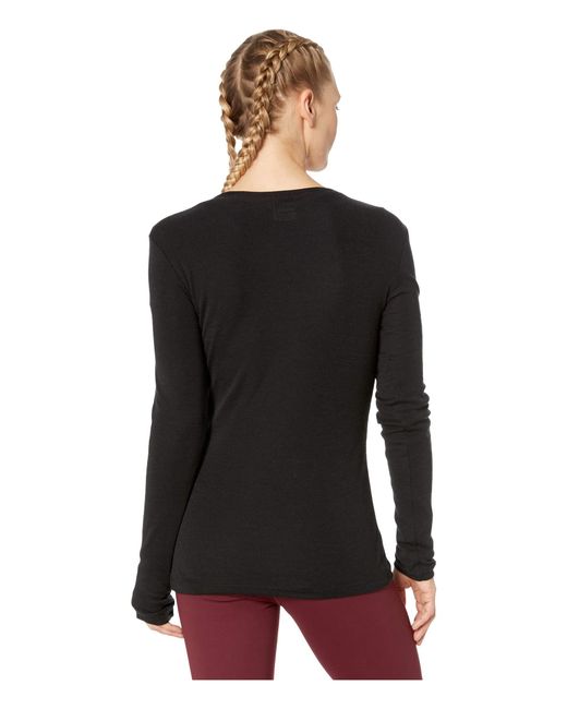 icebreaker merino 175 everyday