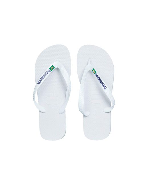 havaianas beach sandals
