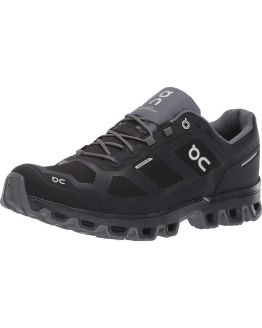 cloudflyer waterproof