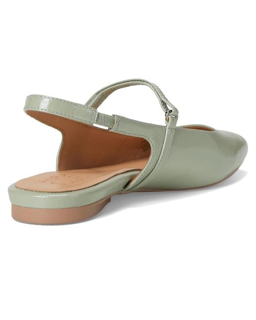 Naturalizer Multicolor Connie Shoes 6.5 W (C)