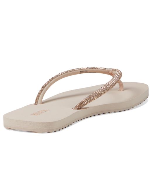 flip flop michael kors sale