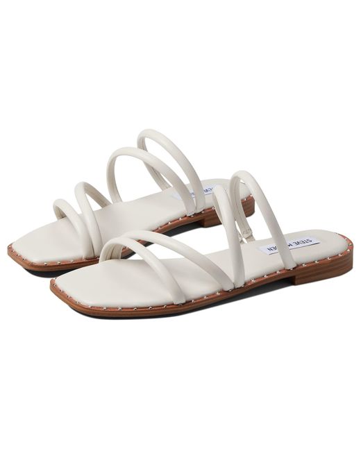 Steve Madden Starie-s Sandal | Lyst