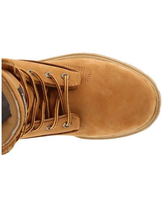 m and m direct timberland