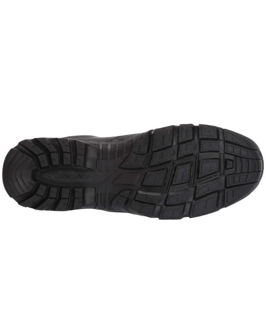 Carhartt Leather Slip On Work Moc Nwp Carbon Nano Safety Toe Cmo3461