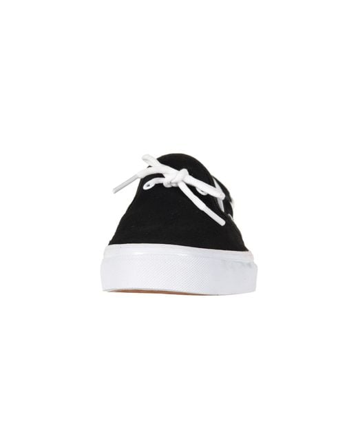 Vans lacey 72 suede black sale price