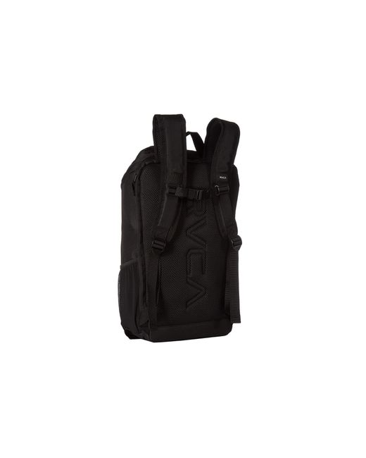 Voyage skate backpack cheap