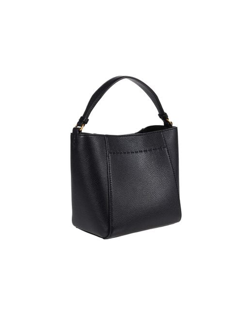 Tory Burch Handbag Sale Macy