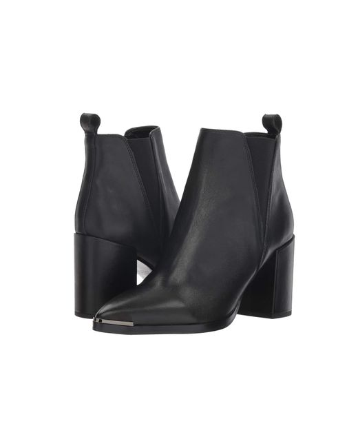 tony bianco pointed heels